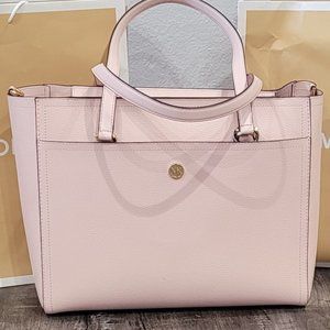 Michael Kors Maisie Large Pebbled Tote Bage